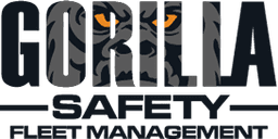 Clear Path Overdrive Nav